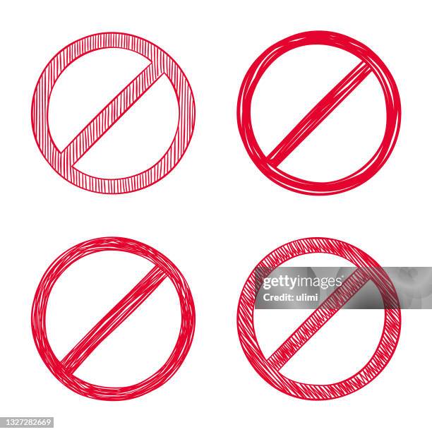 6 424点のstop Signイラスト素材 Getty Images 6 424点のstop Signイラスト素材 Getty Images