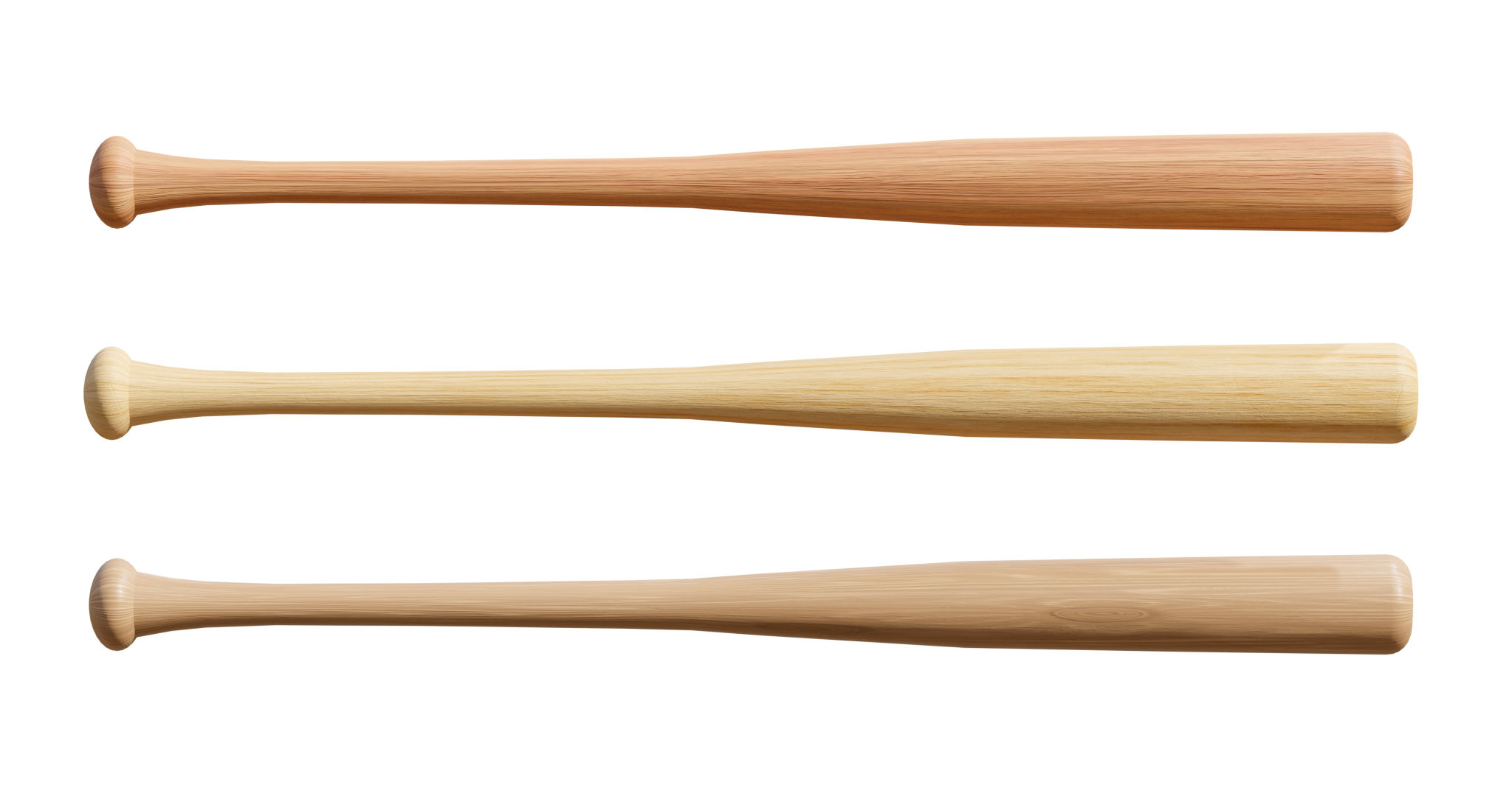 baseball bat