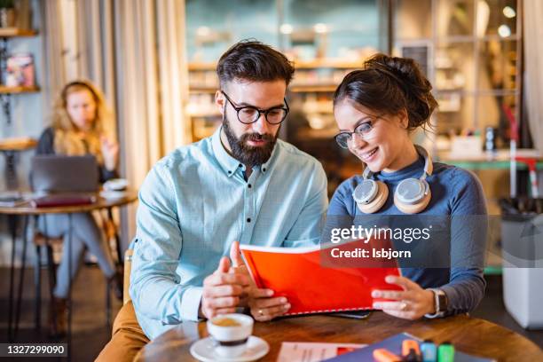 Study Student Small University Small Class Photos and Premium High Res Pictures - Getty Images