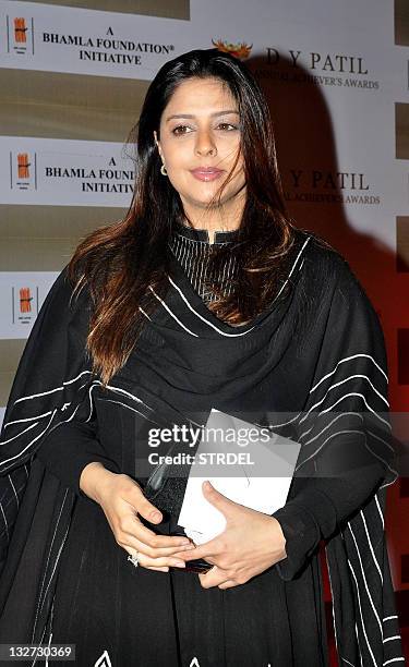 Api Nagma Nagma (Actress) Photos and Premium High Res Pictures - Getty Images