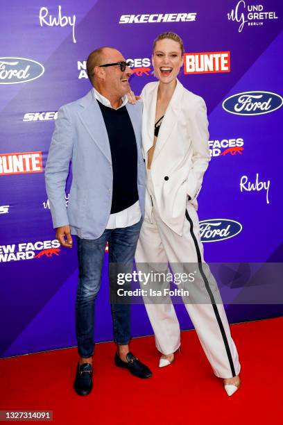 Kim Rosen 124 Kim Rosen Photos & High Res Pictures - Getty Images