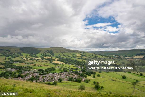 Castleton Background 77 Castleton Farm Stock Photos, High-Res Pictures, and Images - Getty ...