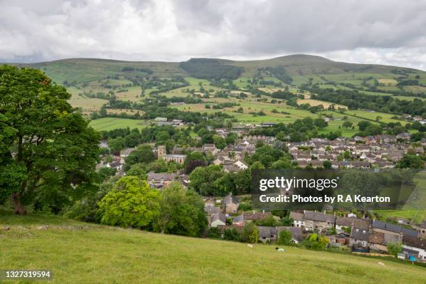 Castleton Background 87 Castleton Farm Stock Photos, High-Res Pictures, and Images - Getty ...
