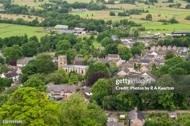 Castleton Ghreen Castleton Farm Photos and Premium High Res Pictures - Getty Images