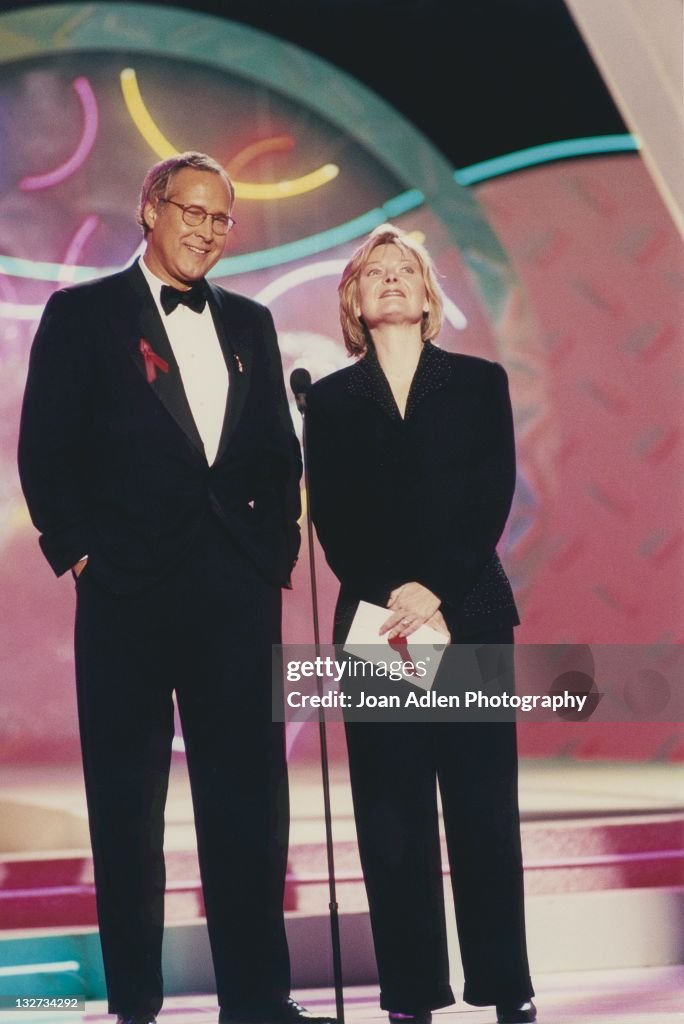 American Comedy Awards