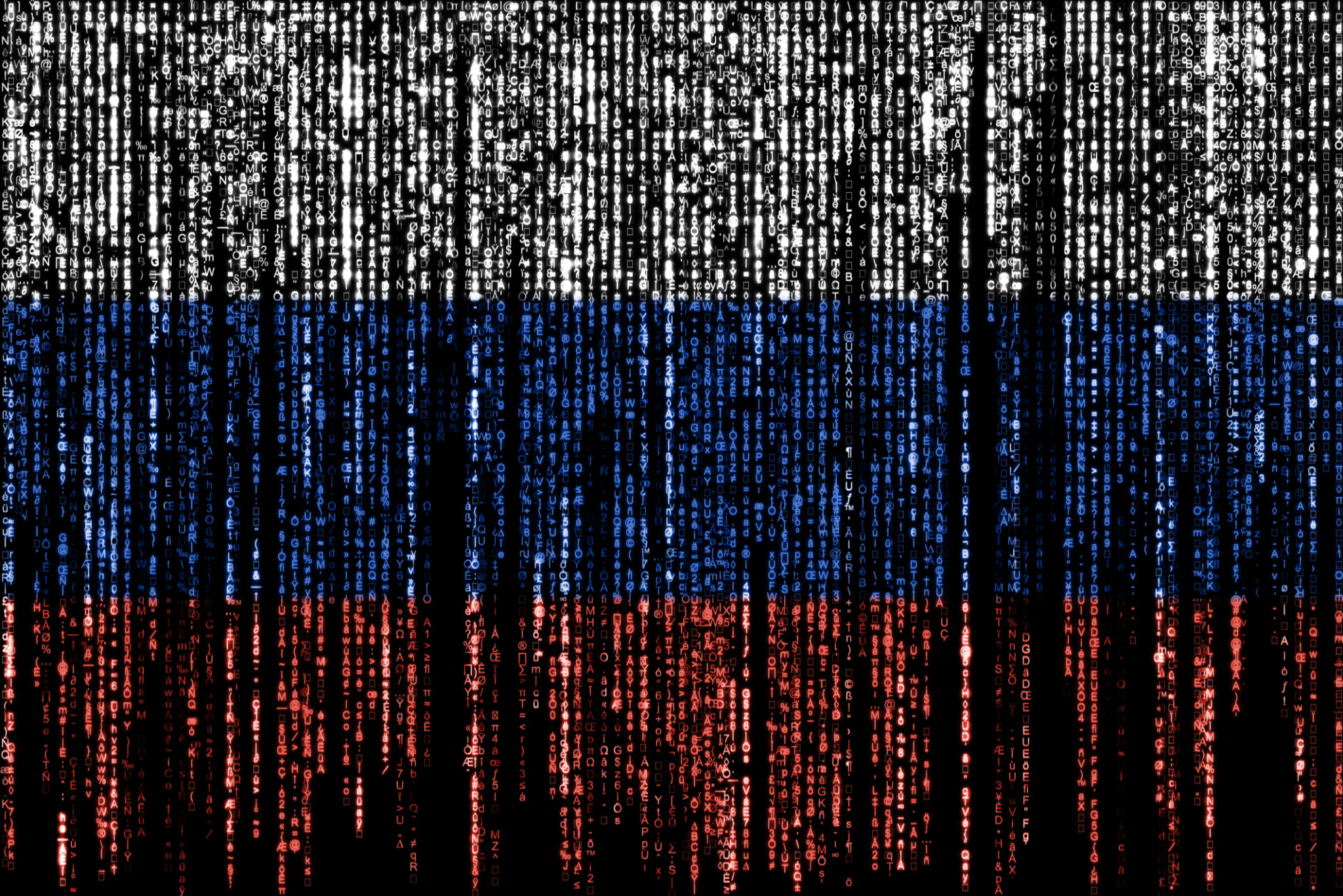 russian activism