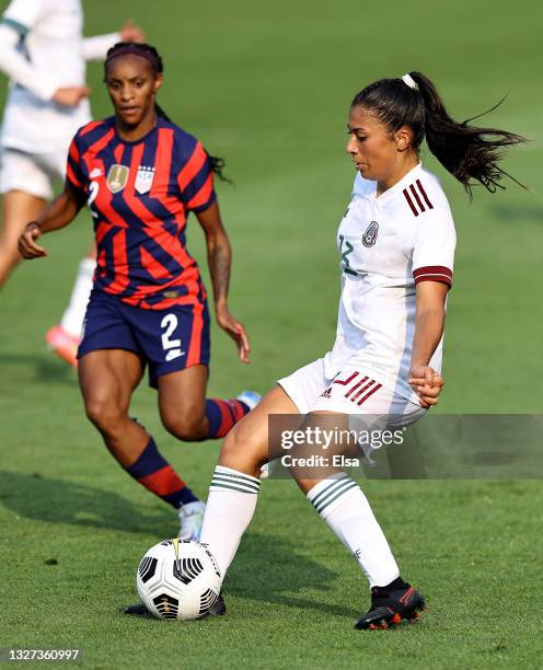 Reya Reyes Crystal Reyes Photos and Premium High Res Pictures - Getty Images
