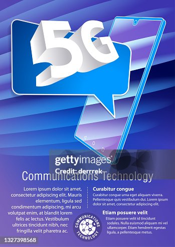 Smart Phone, communications technology Smart Phone, communications technology