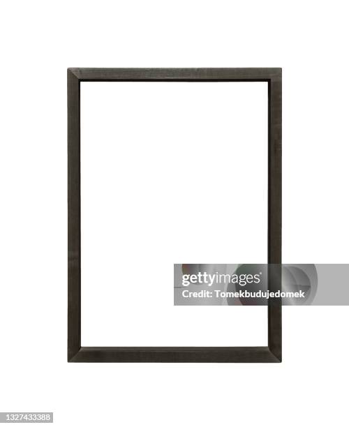 frame - mirror frame stock pictures, royalty-free photos & images