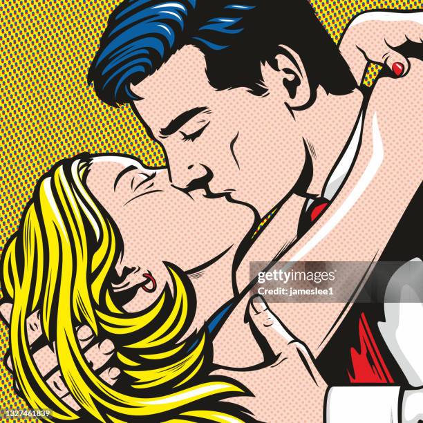 4 464点のキスイラスト素材 Getty Images 4 464点のキスイラスト素材 Getty Images
