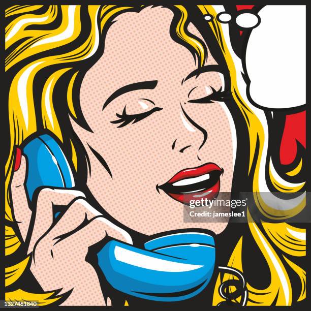 312点のアメコミ 女性 吹き出しイラスト素材 Getty Images 312点のアメコミ 女性 吹き出しイラスト素材 Getty Images