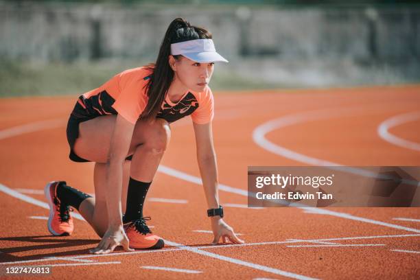 Asian Races Track Malaysian Different Races Photos and Premium High Res Pictures - Getty ...
