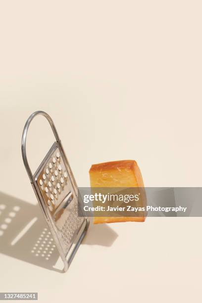 say cheese! - grater stock pictures, royalty-free photos & images