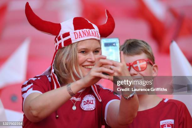29,537 Denmark Photos and Premium High - Getty Images
