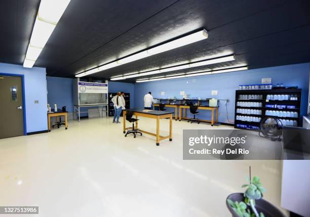 293 Rio Flint Michigan Stock Photos, High-Res Pictures, and Images ...