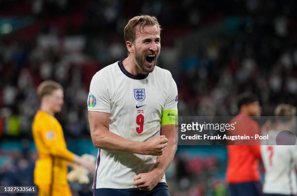 63,323 Harry Kane Photos and Premium High Res Pictures - Getty Images