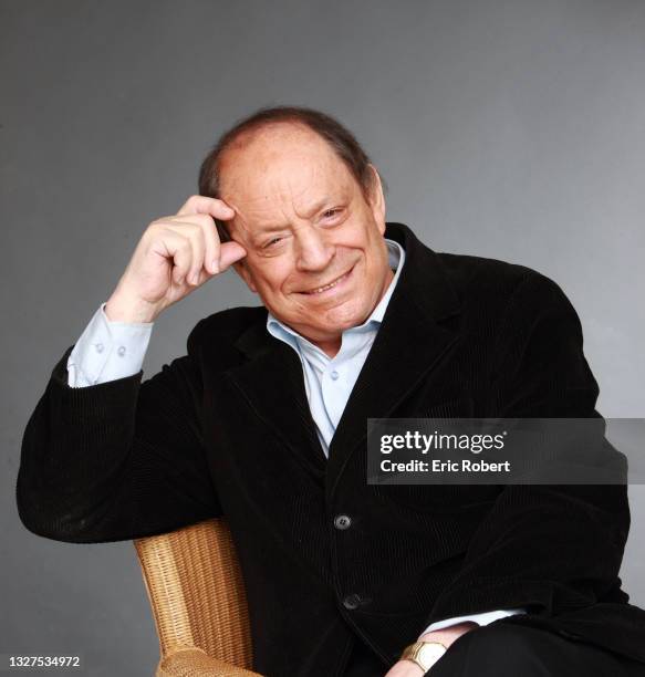 249 photos et images haute résolution de Charles Dumont Getty Images