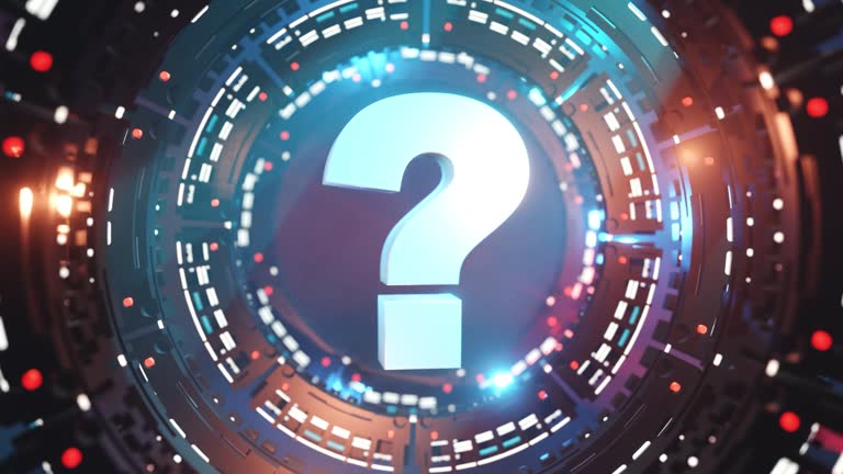 Big Problem Mark 101 Big Question Mark Stock Videos, Footage, & 4K Video Clips - Getty ...