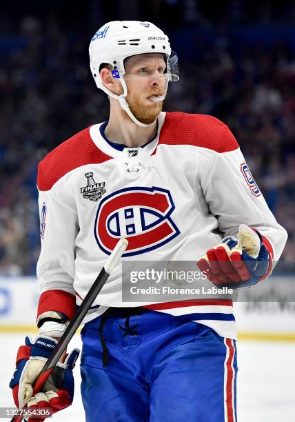 Corey Perry Rookie 9,090 Corey Perry Photos Stock Photos, High-Res Pictures, and Images ...
