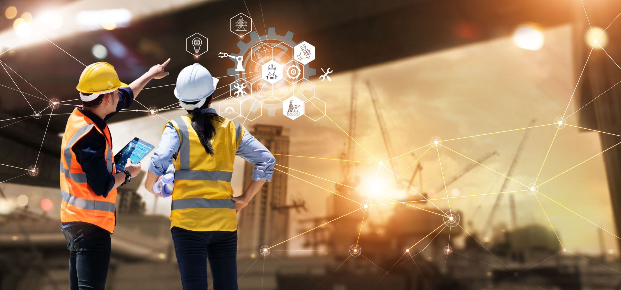 ai tools construction