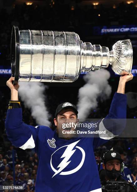Jan Rutta Lightning Jan Rutta Photos and Premium High Res Pictures - Getty Images