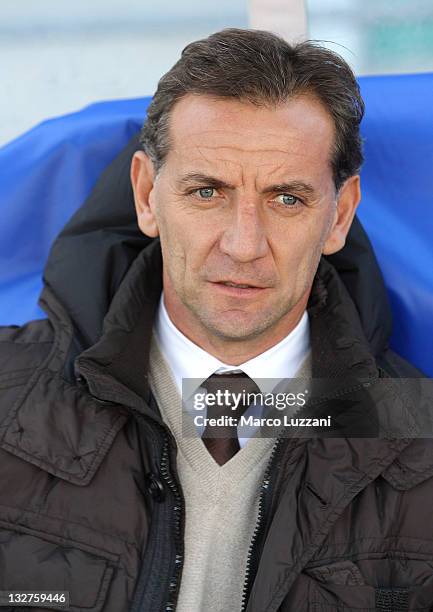 Amedeo Mangone Photos and Premium High Res Pictures Getty Images