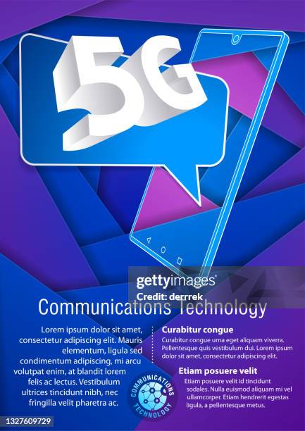 smart phone, communications technology - phone cover stock illustrations