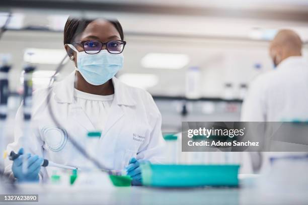 Lab Activity Stock Image Portrait 2,391 Lab Portrait Mask Stock Photos, High-Res Pictures, and Images ...