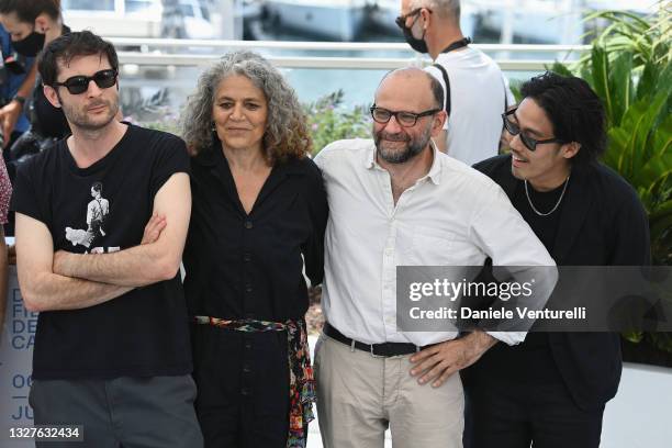 39 Vincent Poymiro Stock Photos, HighRes Pictures, and Images Getty