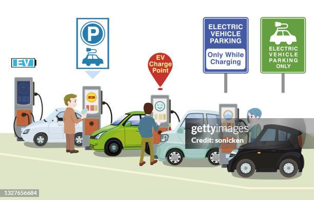 158 Electric Car Animation Photos and Premium High Res Pictures - Getty Images 158 Electric Car Animation Photos and Premium High Res Pictures - Getty Images