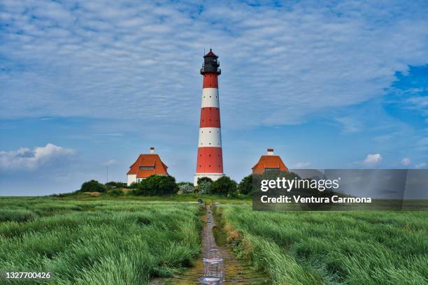 Westerheversand Lighthouse Photos And Premium High Res Pictures Getty westerheversand-lighthouse-photos-and-premium-high-res-pictures-getty