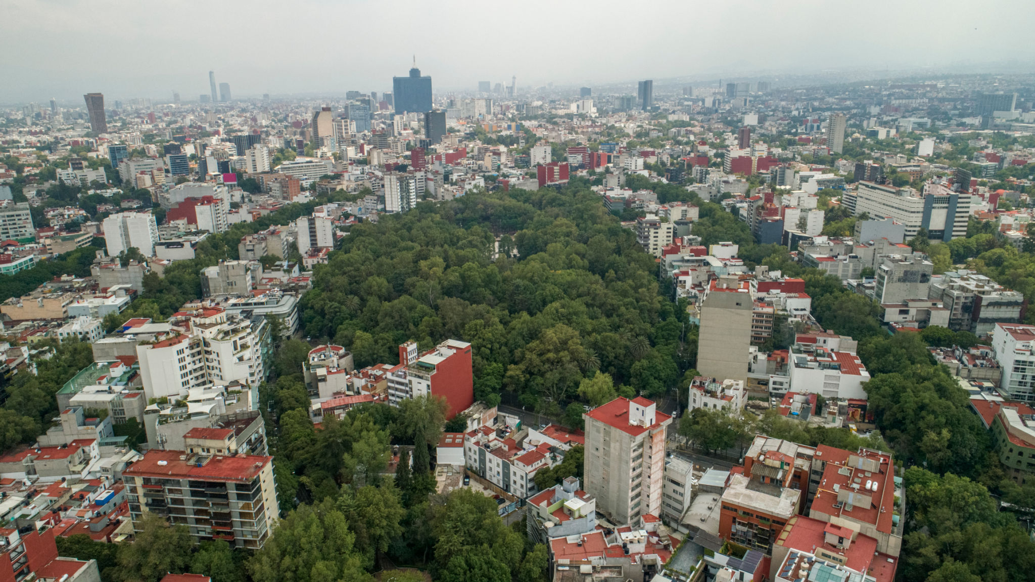 terrenos cdmx