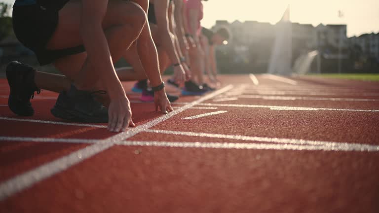 Start Line Run 961 Running Race Start Line Stock Videos, Footage, & 4K Video Clips ...