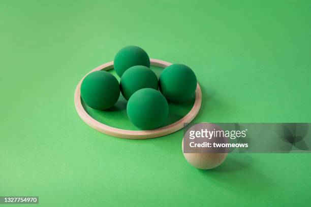 abstract protection concepts sphere still life. - exclusion concept stock pictures, royalty-free photos & images