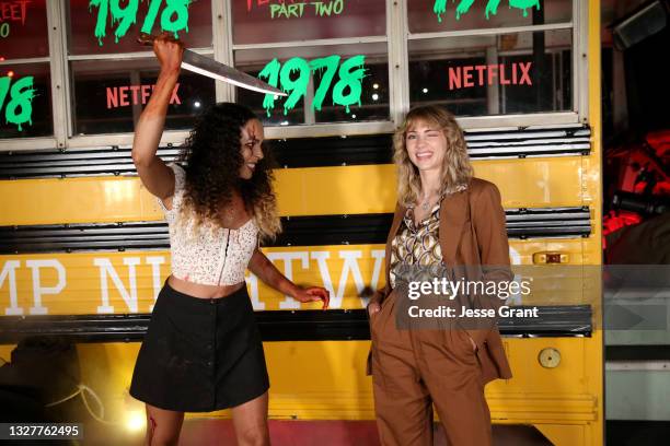 Emily Rudd Events 282 Emily Rudd Photos & High Res Pictures - Getty Images