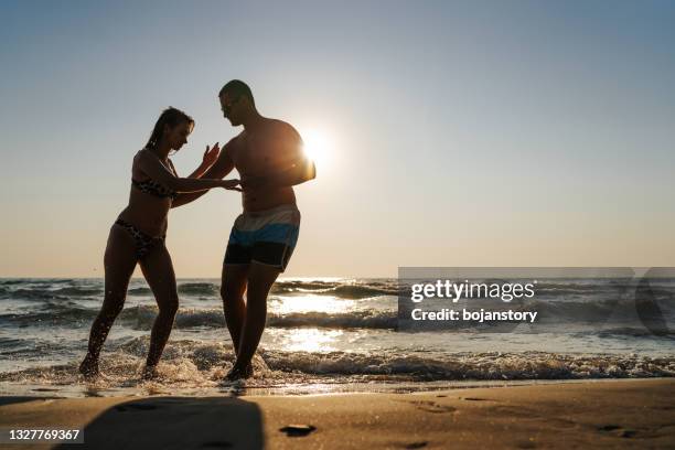fotos e imágenes de Bailarines Latinos - Getty Images fotos e imágenes de Bailarines Latinos - Getty Images