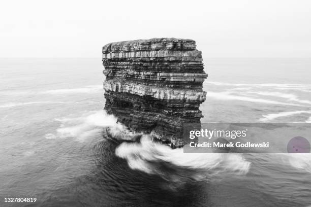 1.078 Margaret Ritchie Baroness Ritchie Of Downpatrick Stock Photos ...