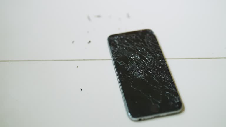 Phone Fall Down 1,634 Phone Fall Drop Stock Videos, Footage, & 4K Video Clips - Getty ...