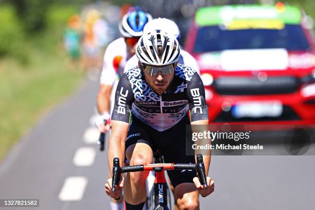 Sean Bennett Sean Bennett Cyclist Photos and Premium High Res Pictures - Getty Images