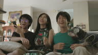 preview clip thumb