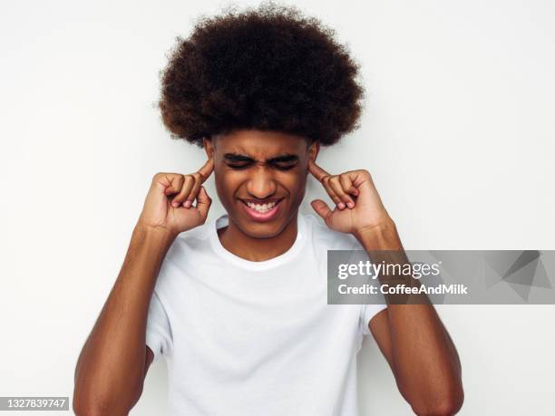 541 Curly Brown Hair Boy Photos and Premium High Res Pictures - Getty Images 541 Curly Brown Hair Boy Photos and Premium High Res Pictures - Getty Images
