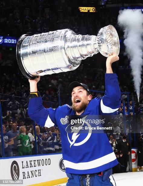 Jan Rutta Jan Rutta Photos and Premium High Res Pictures - Getty Images