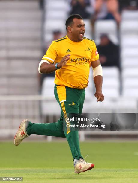 Harry Samit Samit Patel Photos and Premium High Res Pictures - Getty Images