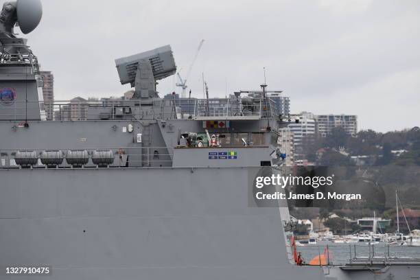 51 Wang Geon Stock Photos, HighRes Pictures, and Images Getty Images