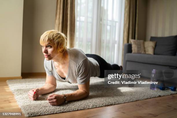 Trans Woman Sport Photos and Premium High Res Pictures - Getty Images