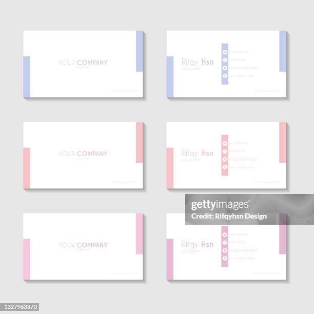 Side Card Web Design 83 Black Gold Business Card Stock Photos, High-Res Pictures, and Images ...