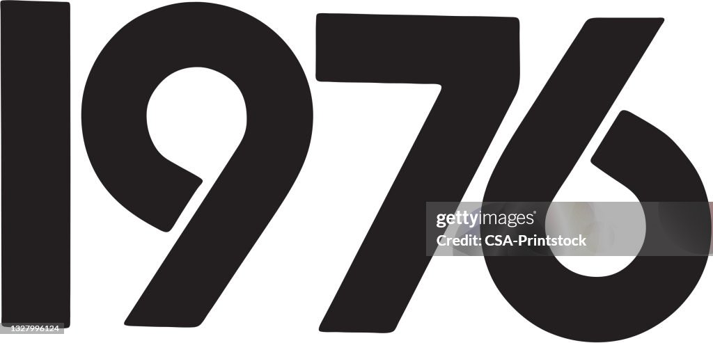 1976