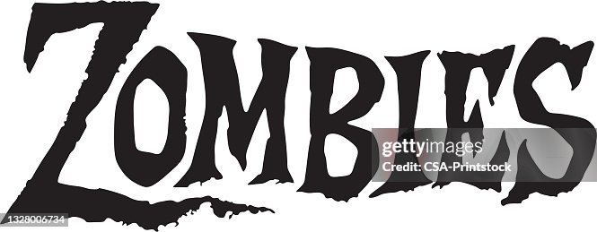 Zombies Zombies