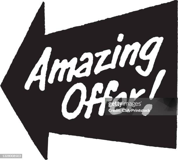 Amazing Sales 5,325 Sales Arrows Up Stock Photos, High-Res Pictures, and Images ...