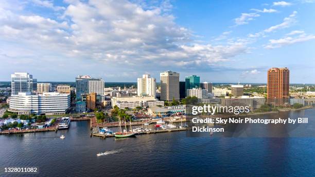 9,914 Norfolk Virginia Stock Photos, High-Res Pictures, and Images - Getty  Images